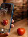 Cloud Kitchen Market by Type and Geography - Forecast and Analysis 2022-2026