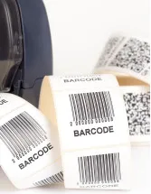 Linerless Labels Market Analysis APAC, Europe, North America, South America, Middle East and Africa - US, China, Japan, UK, Germany - Size and Forecast 2023-2027