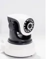 Network Camera Market by End-user, Component, and Geography - Forecast and Analysis 2023-2027