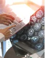 Interventional Oncology Market by Product and Geography - Forecast and Analysis 2022-2026