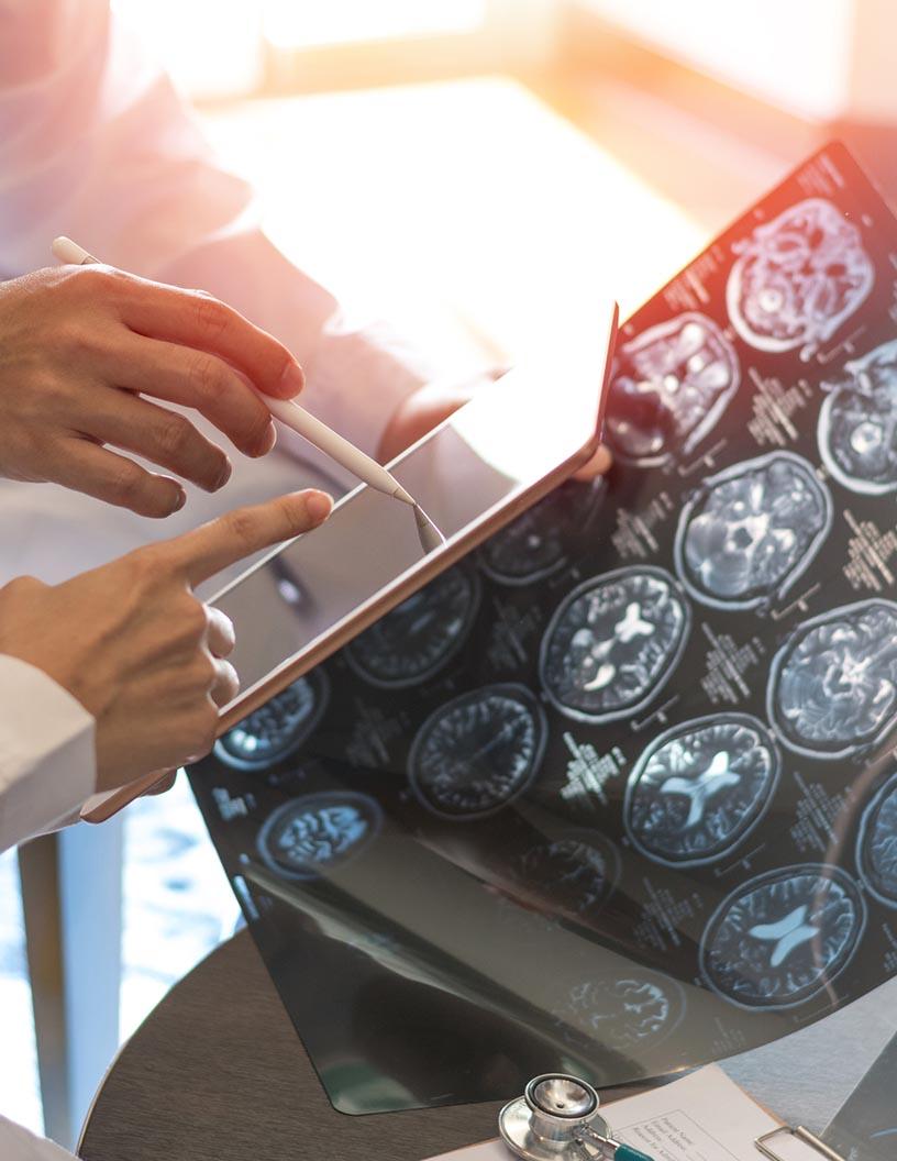 Interventional Oncology Market Analysis, Size, and Forecast 2025-2029: North America (US, Canada, and Mexico), Europe (France, Germany, and UK), APAC (China, India, Japan, and South Korea), and Rest of World (ROW)