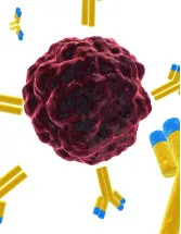 Cancer Monoclonal Antibodies Market by Type and Geography - Forecast and Analysis 2021-2025