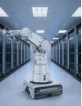 Data Center Automation Software Market by Deployment and Geography - Forecast and Analysis 2021-2025