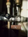 Sanitary Valves Market by End-user, Product, and Geography - Forecast and Analysis 2023-2027