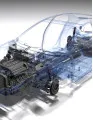 Automotive Event Data Recorder Market Growth, Size, Trends, Analysis Report by Type, Application, Region and Segment Forecast 2022-2026