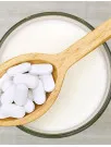 Nano Calcium Carbonate Market by Type, Application, and Geography - Forecast and Analysis 2023-2027