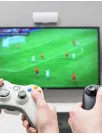 Gaming Market by Type, Platform, Device, and Geography - Forecast and Analysis 2023-2027