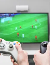 Gaming Market Analysis APAC, North America, Europe, Middle East and Africa, South America - US, China, Japan, South Korea, Germany - Size and Forecast 2023-2027