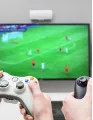Gaming Market by Type, Platform, Device, and Geography - Forecast and Analysis 2023-2027