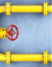 Industrial Valves in Oil and Gas Market Analysis APAC, North America, Europe, Middle East and Africa, South America - US, China, Japan, UK, France - Size and Forecast 2023-2027