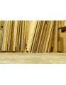 Lignin Products Market by Type, Application, and Geography - Forecast and Analysis 2020-2024