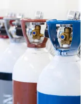 Europe - Industrial Gases Market by Distribution Channel and End-user - Forecast and Analysis 2024-2028
