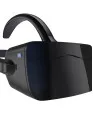 Gaming Headset Market by Technology, Product, Distribution Channel, and Geography - Forecast and Analysis 2022-2026