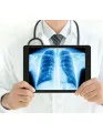 Orthopedic Medical Imaging Market by Product, End-user, and Geography - Forecast and Analysis 2020-2024