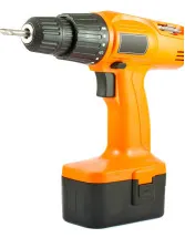 Power Drill Market by Product, Technology, and Geography - Forecast and Analysis 2022-2026