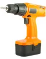 Power Drill Market by Product, Technology, and Geography - Forecast and Analysis 2022-2026