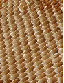 Honeycomb Packaging Market by Type, Material, and Geography - Forecast and Analysis 2021-2025