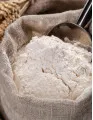 Functional Flours Market by Application and Geography - Forecast and Analysis 2021-2025