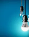 Lighting Market by Application, Type, and Geography - Forecast and Analysis 2023-2027