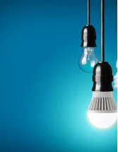 Lighting Market Analysis APAC, Europe, North America, Middle East and Africa, South America - US, China, Japan, Germany, UK - Size and Forecast 2024-2028