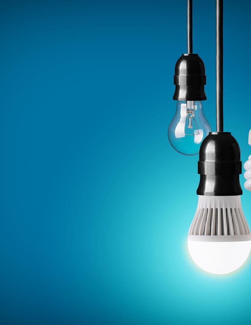 Lighting Market Analysis, Size, and Forecast 2025-2029: North America (US and Canada), Europe (France, Germany, Italy, and UK), Middle East and Africa (Egypt, Oman, and UAE), APAC (China, India, and Japan), South America (Argentina and Brazil), and Rest of World (ROW)