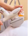 Global Massage Equipment Market by Product, End-user, Type, and Geography - Forecast and Analysis 2023-2027