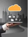 Streaming Analytics Market by Deployment, Type, and Geography - Forecast and Analysis 2023-2027