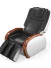 US - Luxury Massage Chair Market by Distribution Channel and End-user - Forecast and Analysis 2023-2027