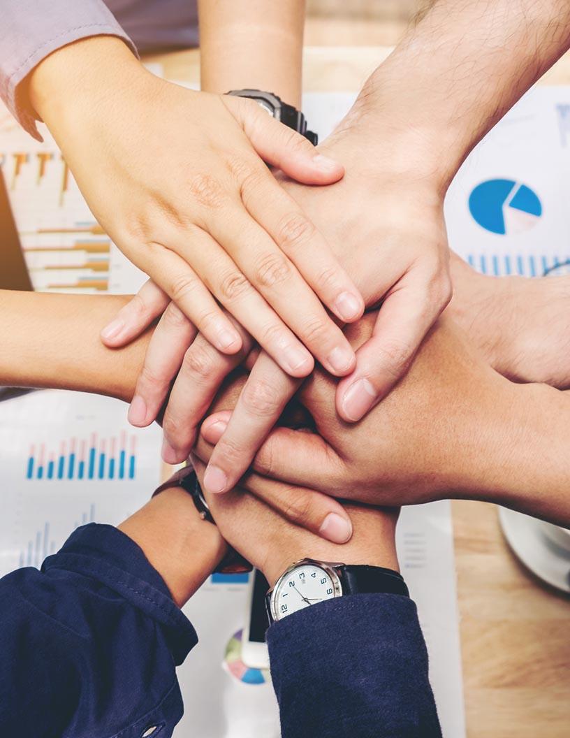 Meetings, Incentives, Conventions, And Exhibitions (MICE) Market Analysis, Size, and Forecast 2025-2029: North America (Canada and Mexico), Europe (France, Germany, The Netherlands, and UK), Middle East and Africa (UAE), APAC (Australia, China, India, Japan, and South Korea), South America (Brazil), and Rest of World (ROW)