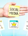 Visual Content Market by Product, Application, License Model and Geography - Forecast and Analysis 2022-2026