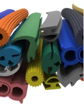 Silicone Elastomers Market by Product, End-user, and Geography - Forecast and Analysis 2023-2027