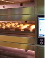 Commercial Convection Oven Market in Europe Growth, Size, Trends, Analysis Report by Type, Application, Region and Segment Forecast 2021-2025