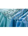 Textile Testing Equipment Market by End-user and Geography - Forecast and Analysis 2020-2024