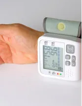 Blood Pressure Monitoring Device Market by Product and Geography - Forecast and Analysis 2021-2025