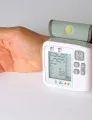 Blood Pressure Monitoring Device Market by Product and Geography - Forecast and Analysis 2021-2025