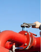 High-pressure Valves Market by Product, End-user, and Geography - Forecast and Analysis 2021-2025