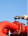 High-pressure Valves Market by Product, End-user, and Geography - Forecast and Analysis 2021-2025
