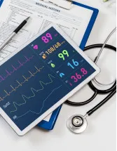 Remote Patient Monitoring Market Analysis North America, Europe, Asia, Rest of World (ROW) - US, Germany, China, Canada, UK - Size and Forecast 2024-2028