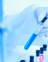 Point of Care (POC) Blood Gas and Electrolyte Market by Product and Geography - Forecast and Analysis 2022-2026