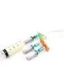Anesthesia Disposables Market by Product and Geography - Forecast and Analysis 2020-2024