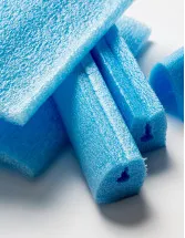 Polyethylene (PE) Foam Market by Application, Type, and Geography - Forecast and Analysis 2023-2027