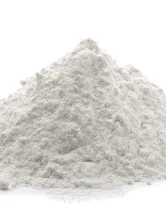 Precipitated Calcium Carbonate Market by Type, End-user and Geography - Forecast and Analysis 2023-2027