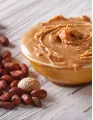 Peanut Butter Market by Distribution Channel and Geography - Forecast and Analysis 2022-2026