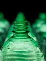 Bioplastics Market by Type, Application, and Geography - Forecast and Analysis 2023-2027