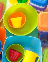 Biopolymers Market by End-user, Type, and Geography - Forecast and Analysis 2021-2025