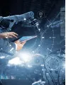 Command and Control Systems Market Analysis North America, APAC, Europe, South America, Middle East and Africa - US, Canada, China, Germany, UK - Size and Forecast 2024-2028