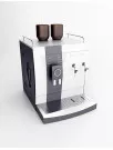 Office and Commercial Coffee Equipment and Supplies Market in North America by End-user, Distribution Channel, and Geography - Forecast and Analysis 2021-2025