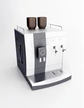 Office and Commercial Coffee Equipment and Supplies Market in North America by End-user, Distribution Channel, and Geography - Forecast and Analysis 2021-2025