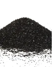 Activated Carbon Market Analysis APAC, North America, Europe, South America, Middle East and Africa - US, China, India, The Netherlands, Belgium - Size and Forecast 2023-2027