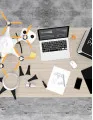 Commercial Aerospace 3D Printing Market by 3D Printing Vertical and Geography - Forecast and Analysis 2021-2025